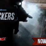 破门而入/Door Kickers（v1.1.5版）