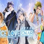 纯爱声放送 / Voice Love on Air v1.1.6