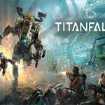 泰坦陨落2/Titanfall 2