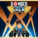 轰炸机小队豪华版/Bomber Crew