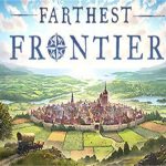 最远的边陲/Farthest Frontier