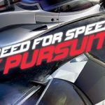 极品飞车14：热力追踪3/Need for Speed：Hot Pursuit