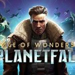 奇迹时代：星陨/Age of Wonders: Planetfall