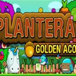 世纪之花2:金橡子/Plantera 2: Golden Acorn（Build.11014719版）