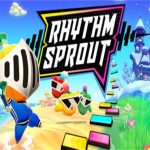 节奏萌芽/Rhythm Sprout