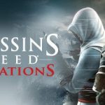 刺客信条2:启示录/Assassin’s Creed? Revelations