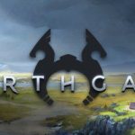 北境之地/北加尔/进化之地/Northgard