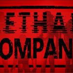 致命公司/Lethal Company(Build12681469)