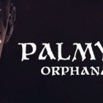 《帕尔米拉孤儿院 Palmyra Orphanage》