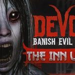 吞噬/DEVOUR（v4.2.10版）