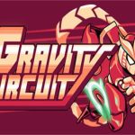 重力回路/Gravity Circuit（v1.0.3版）