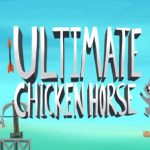 超级鸡马/Ultimate Chicken Horse（v1.11.00版）