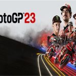 世界摩托大奖赛23/MOTOGP 2023（v20230608正式版）