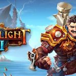 火炬之光3/Torchlight III（v665570）