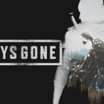 往日不再 v1.07（Days Gone）免安装中文版