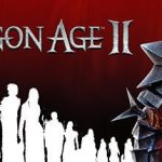 龙腾世纪2/Dragon Age II（v1.04终极典藏版|集成DLCs.高清材质包）