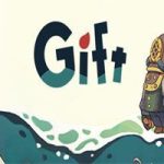 沉船遗礼/Gift(Build.14579595版)