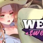 西部甜心 West Sweety