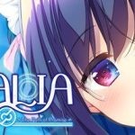 QUALIA ～约定的轨迹～