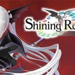 光明之响：龙奏回音/Shining Resonance Refrain