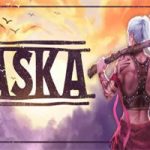 ASKA|官方中文|Build.14785346-铁血维京-部落英魂