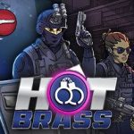 Hot Brass/单机.网络联机