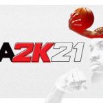 NBA2k21