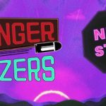 Danger Gazers/单机.同屏多人