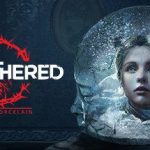 修道院：破碎的瓷器 Remothered: Broken Porcelain