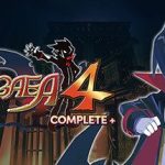 魔界战记4完整版/Disgaea 4 Complete+