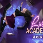 欲望学院 / Lust Academy 第二季 v1.6.1d