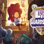 小小卫士/Lil’ Guardsman(v1.0.5.3版)