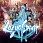 游灵/Rogue Spirit（v1.006版）