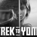 黄泉之路/Trek to Yomi