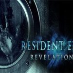 生化危机：启示录/Resident Evil Revelations(Build.13298487版)