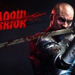 影子武士特别版/Shadow Warrior:Special Edition