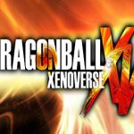 七龙珠：超宇宙（v1.08.00(Update7)）/DRAGON BALL XENOVERSE