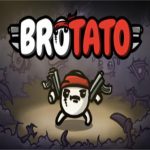 土豆兄弟/Brotato（v1.0.0.3版）