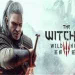 巫师3:狂猎次世代版/The Witcher 3: Wild Hunt