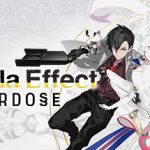 卡里古拉：过量 The Caligula Effect：Overdose