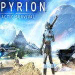 帝国霸业银河生存（v1.9.11.4131版）/Empyrion – Galactic Survival