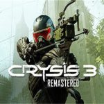 孤岛危机3重制版/Crysis 3 Remastered