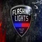 消防模拟器/警情 消防 急救/Flashing Lights – Police Fire EMS