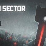 《第七部门 7th Sector》