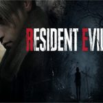 生化危机4重制版/Resident Evil 4 Deluxe Edition（Build.11025382豪华版）