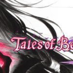 《狂战传说 Tales of Berseria?》