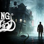 沉没之城 The Sinking City