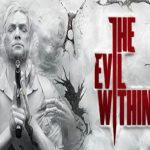 恶灵附身2/The Evil Within 2