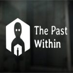 内心往事/The Past Within（v7.800版）