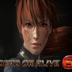 死或生6/Dead or Alive 6（v1.22终极版|集成全DLC）